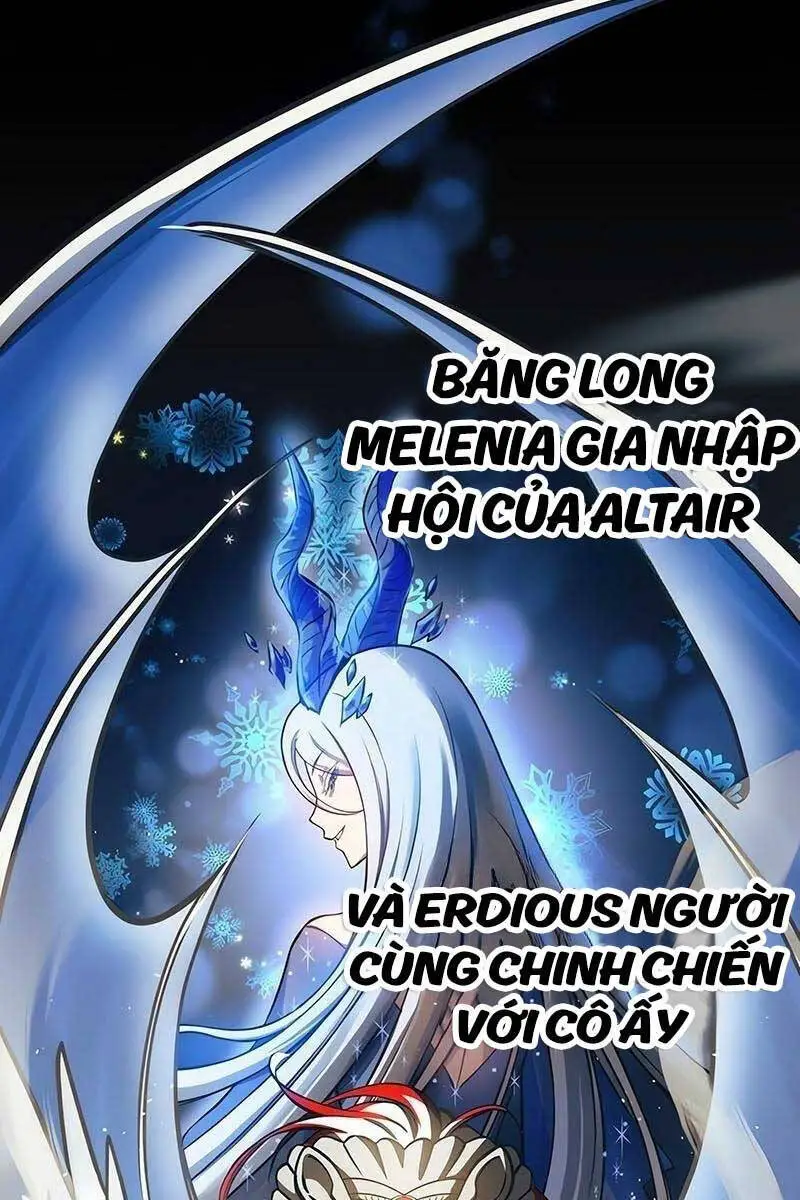 Chiền Thần Tự Sát Hồi Quy Nettruyen ZZZ Chương 98 Page 134