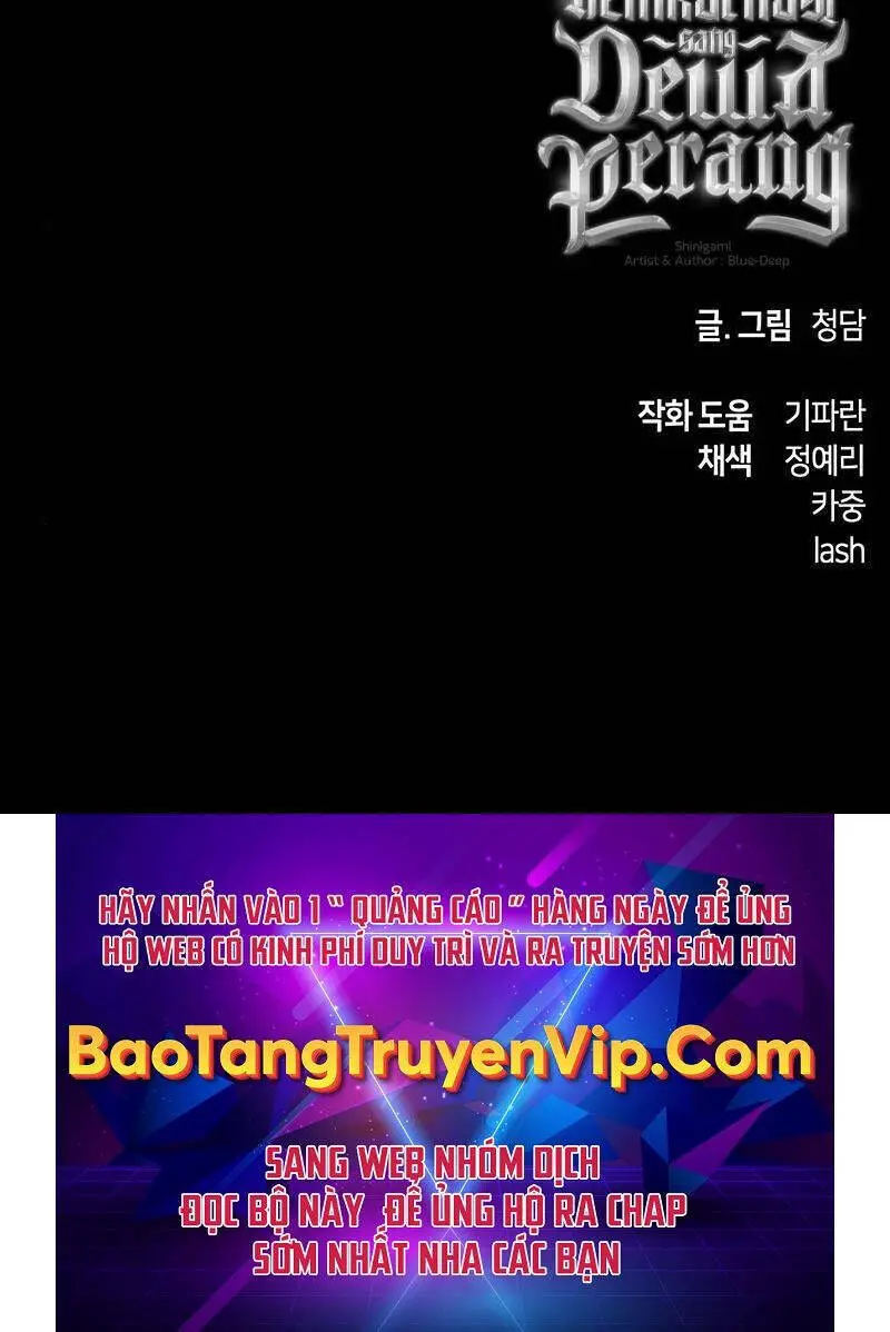 Chiền Thần Tự Sát Hồi Quy Nettruyen ZZZ Chương 98 Page 137
