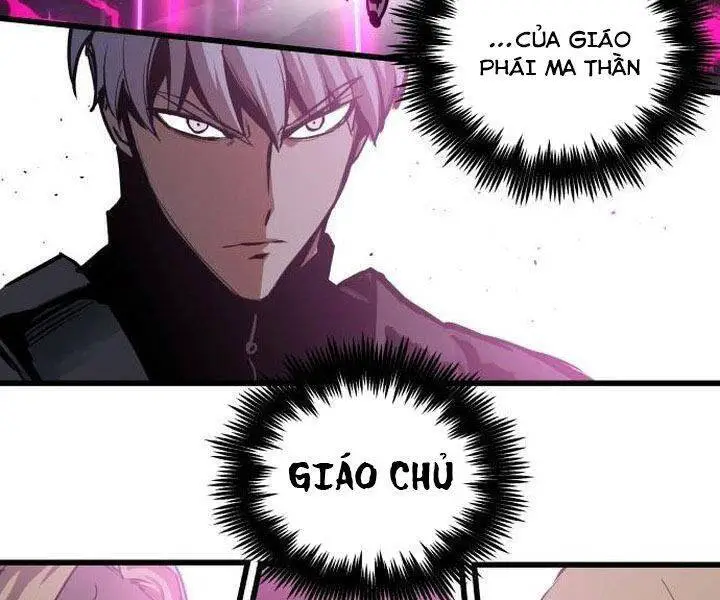 Chiền Thần Tự Sát Hồi Quy Nettruyen ZZZ Chương 43 Page 3