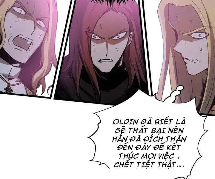 Chiền Thần Tự Sát Hồi Quy Nettruyen ZZZ Chương 43 Page 4
