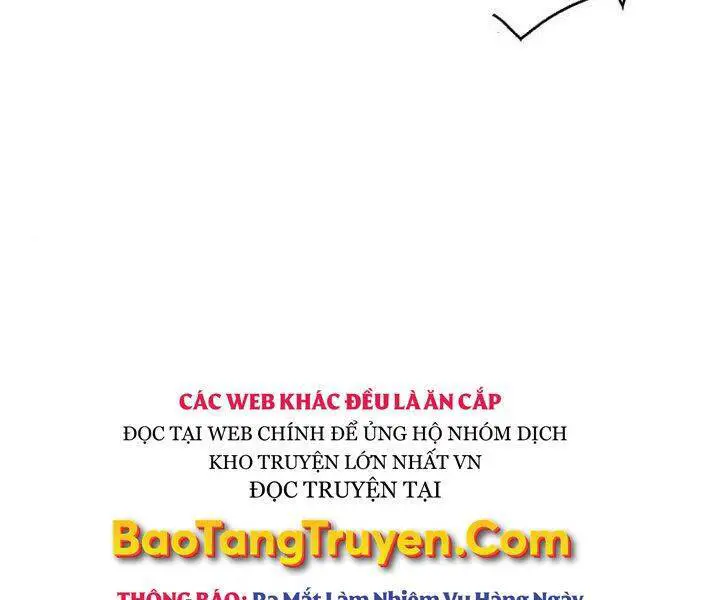 Chiền Thần Tự Sát Hồi Quy Nettruyen ZZZ Chương 43 Page 5