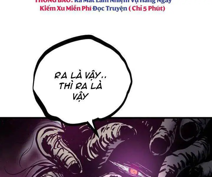 Chiền Thần Tự Sát Hồi Quy Nettruyen ZZZ Chương 43 Page 6