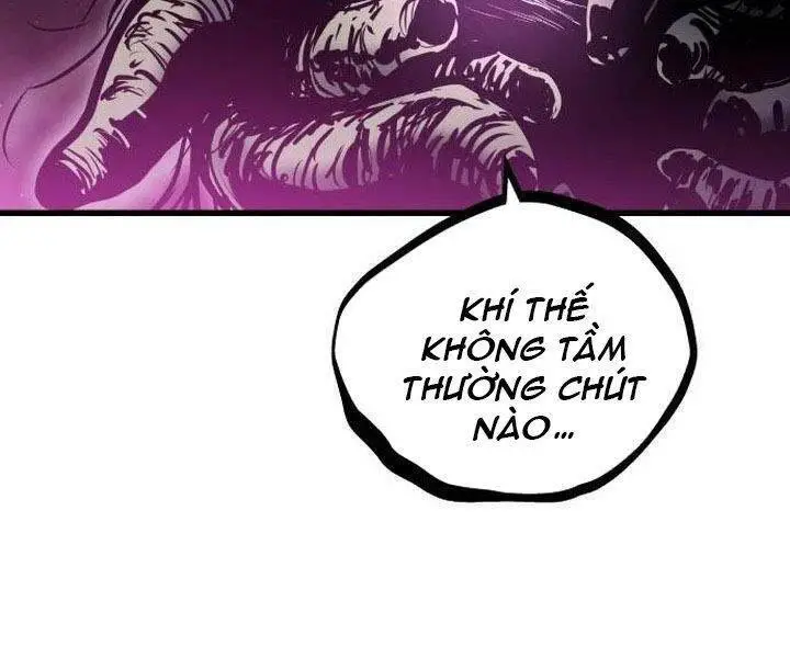 Chiền Thần Tự Sát Hồi Quy Nettruyen ZZZ Chương 43 Page 7