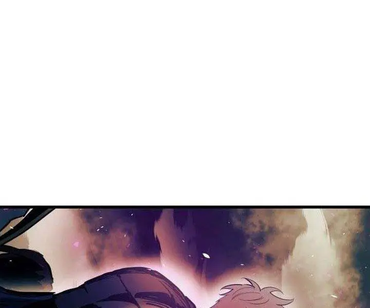 Chiền Thần Tự Sát Hồi Quy Nettruyen ZZZ Chương 43 Page 8