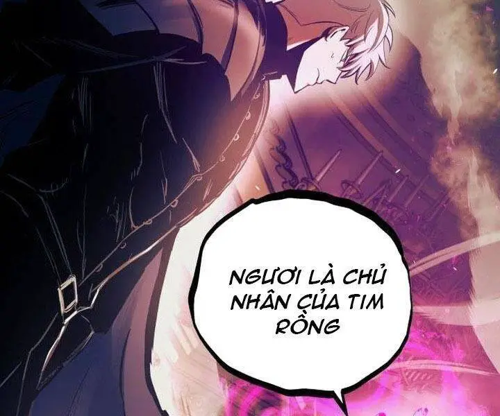 Chiền Thần Tự Sát Hồi Quy Nettruyen ZZZ Chương 43 Page 9