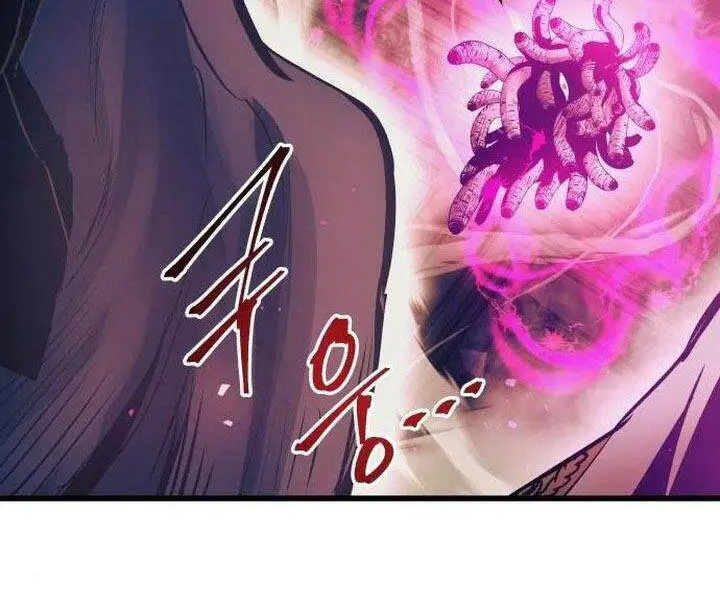 Chiền Thần Tự Sát Hồi Quy Nettruyen ZZZ Chương 43 Page 10