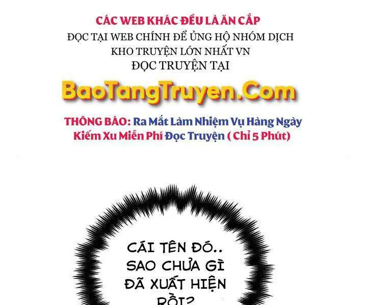 Chiền Thần Tự Sát Hồi Quy Nettruyen ZZZ Chương 43 Page 11