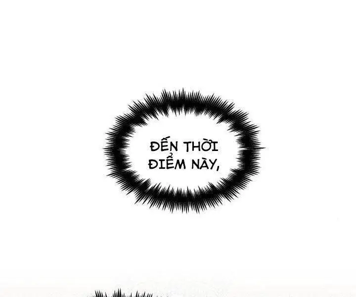 Chiền Thần Tự Sát Hồi Quy Nettruyen ZZZ Chương 43 Page 13