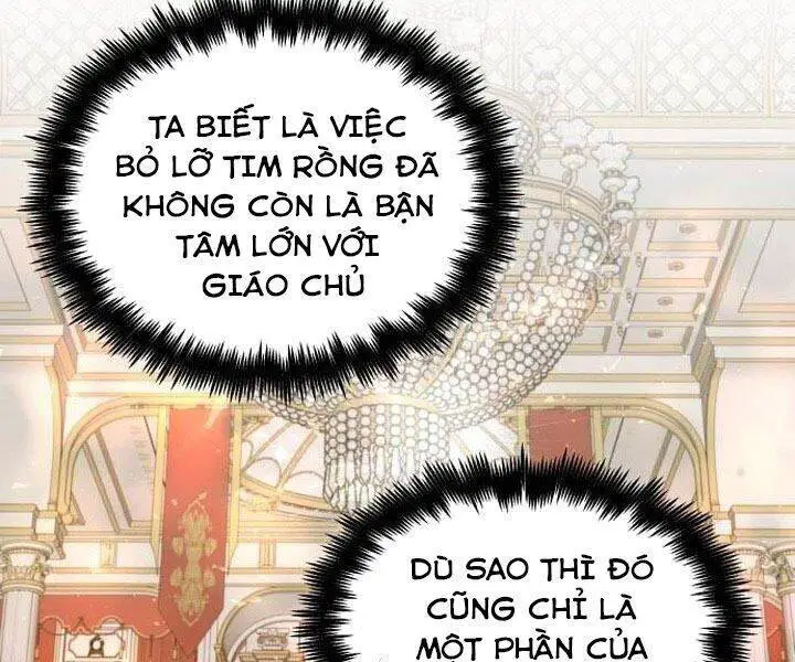 Chiền Thần Tự Sát Hồi Quy Nettruyen ZZZ Chương 43 Page 14
