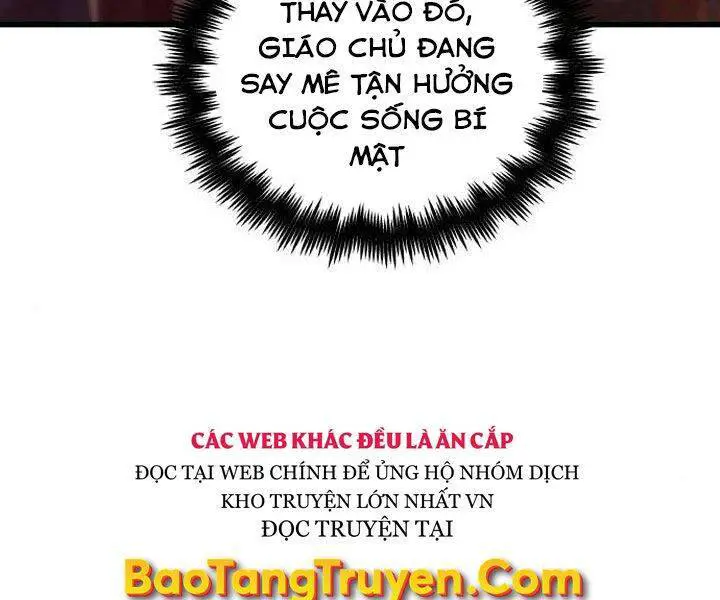 Chiền Thần Tự Sát Hồi Quy Nettruyen ZZZ Chương 43 Page 16
