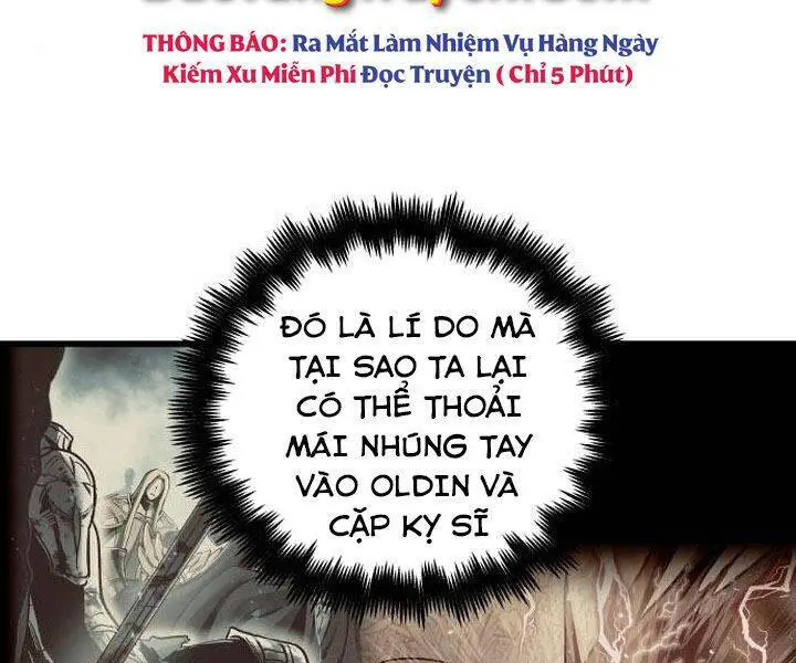 Chiền Thần Tự Sát Hồi Quy Nettruyen ZZZ Chương 43 Page 17