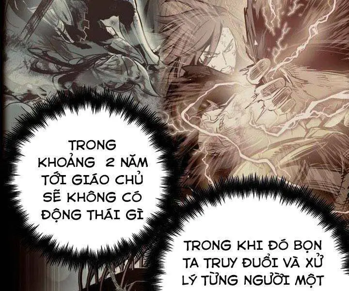 Chiền Thần Tự Sát Hồi Quy Nettruyen ZZZ Chương 43 Page 18