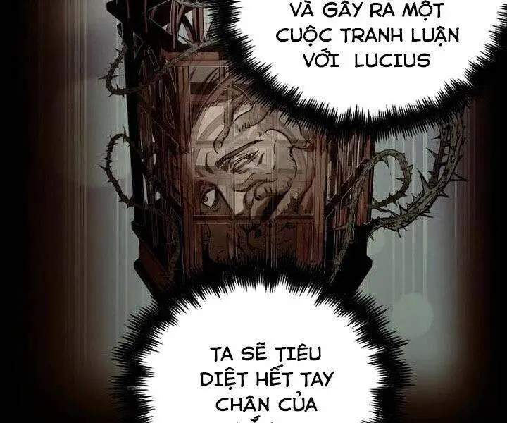 Chiền Thần Tự Sát Hồi Quy Nettruyen ZZZ Chương 43 Page 19