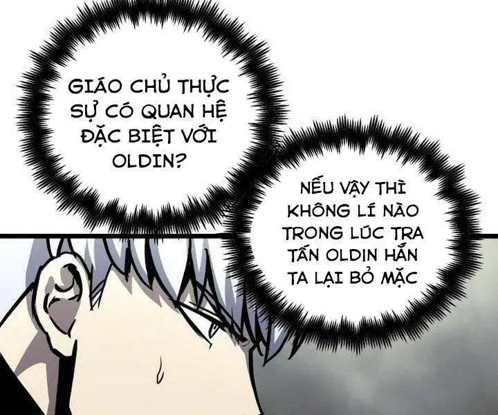 Chiền Thần Tự Sát Hồi Quy Nettruyen ZZZ Chương 43 Page 21