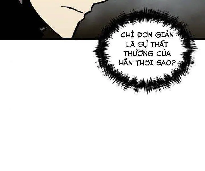 Chiền Thần Tự Sát Hồi Quy Nettruyen ZZZ Chương 43 Page 22