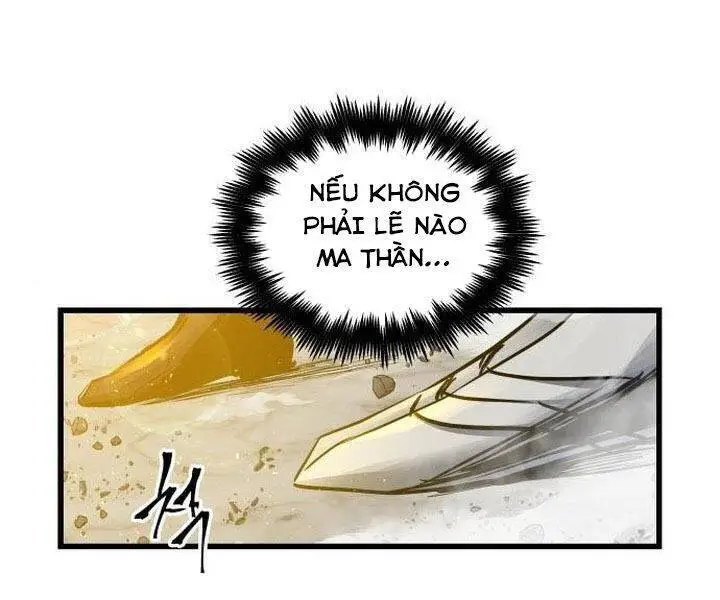Chiền Thần Tự Sát Hồi Quy Nettruyen ZZZ Chương 43 Page 23