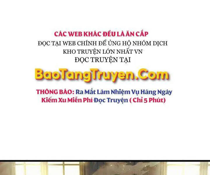 Chiền Thần Tự Sát Hồi Quy Nettruyen ZZZ Chương 43 Page 24