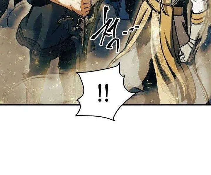 Chiền Thần Tự Sát Hồi Quy Nettruyen ZZZ Chương 43 Page 26