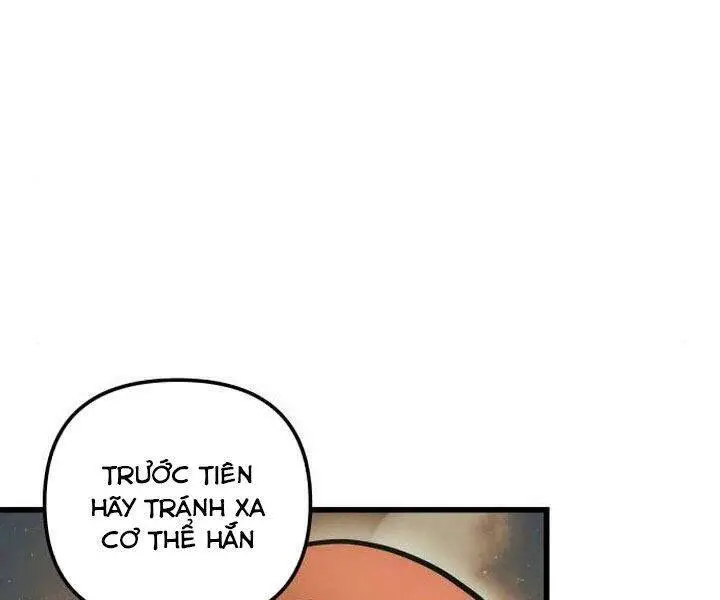 Chiền Thần Tự Sát Hồi Quy Nettruyen ZZZ Chương 43 Page 27
