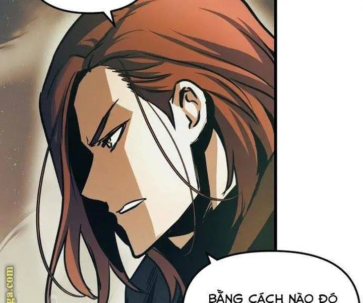 Chiền Thần Tự Sát Hồi Quy Nettruyen ZZZ Chương 43 Page 28