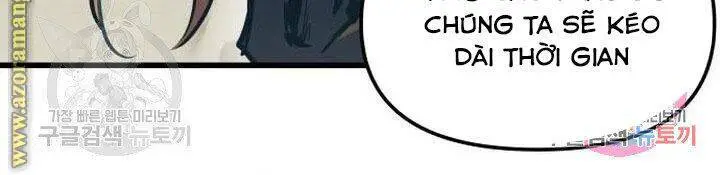 Chiền Thần Tự Sát Hồi Quy Nettruyen ZZZ Chương 43 Page 29