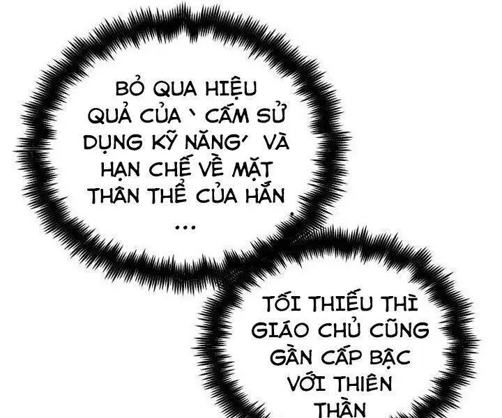 Chiền Thần Tự Sát Hồi Quy Nettruyen ZZZ Chương 43 Page 30