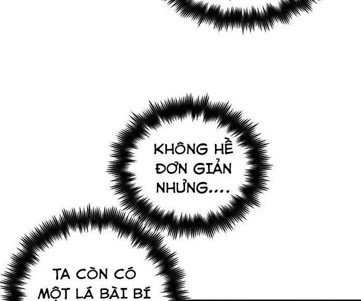 Chiền Thần Tự Sát Hồi Quy Nettruyen ZZZ Chương 43 Page 31