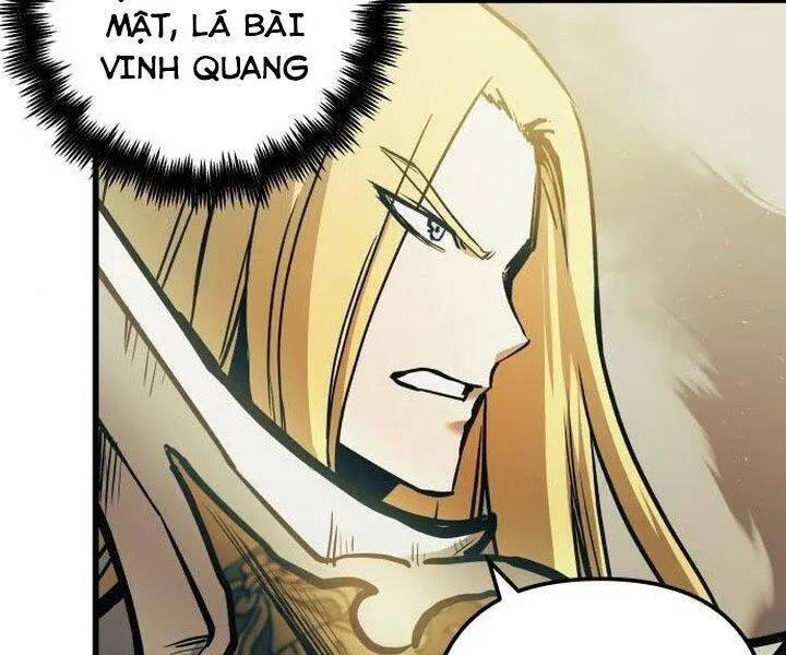 Chiền Thần Tự Sát Hồi Quy Nettruyen ZZZ Chương 43 Page 32