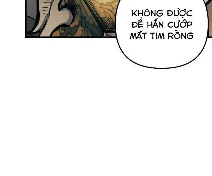 Chiền Thần Tự Sát Hồi Quy Nettruyen ZZZ Chương 43 Page 33