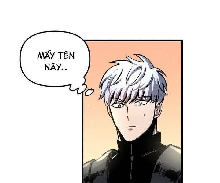 Chiền Thần Tự Sát Hồi Quy Nettruyen ZZZ Chương 43 Page 34
