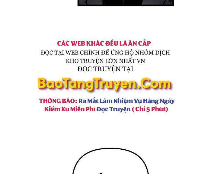 Chiền Thần Tự Sát Hồi Quy Nettruyen ZZZ Chương 43 Page 35