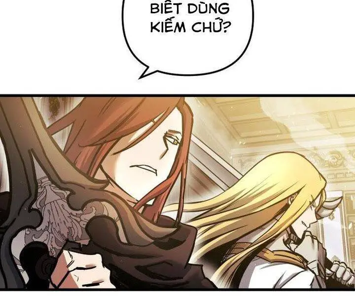 Chiền Thần Tự Sát Hồi Quy Nettruyen ZZZ Chương 43 Page 36