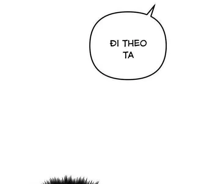 Chiền Thần Tự Sát Hồi Quy Nettruyen ZZZ Chương 43 Page 37
