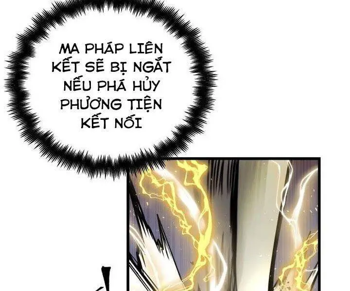 Chiền Thần Tự Sát Hồi Quy Nettruyen ZZZ Chương 43 Page 38