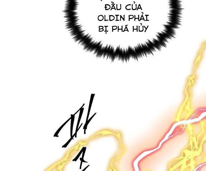 Chiền Thần Tự Sát Hồi Quy Nettruyen ZZZ Chương 43 Page 40