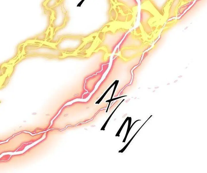 Chiền Thần Tự Sát Hồi Quy Nettruyen ZZZ Chương 43 Page 41