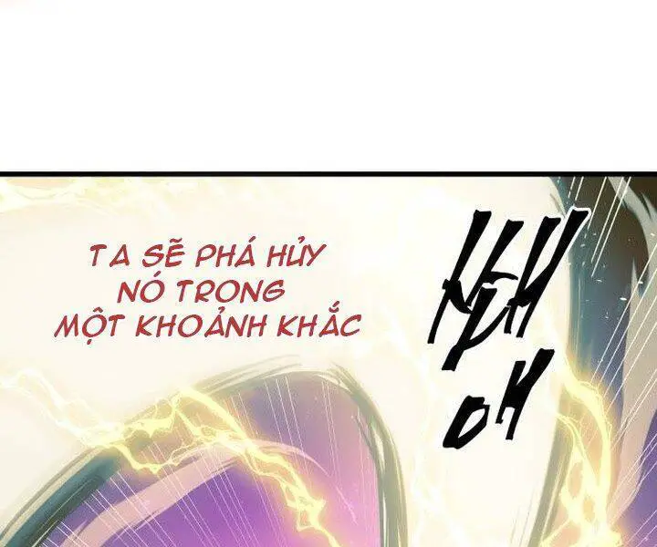 Chiền Thần Tự Sát Hồi Quy Nettruyen ZZZ Chương 43 Page 42