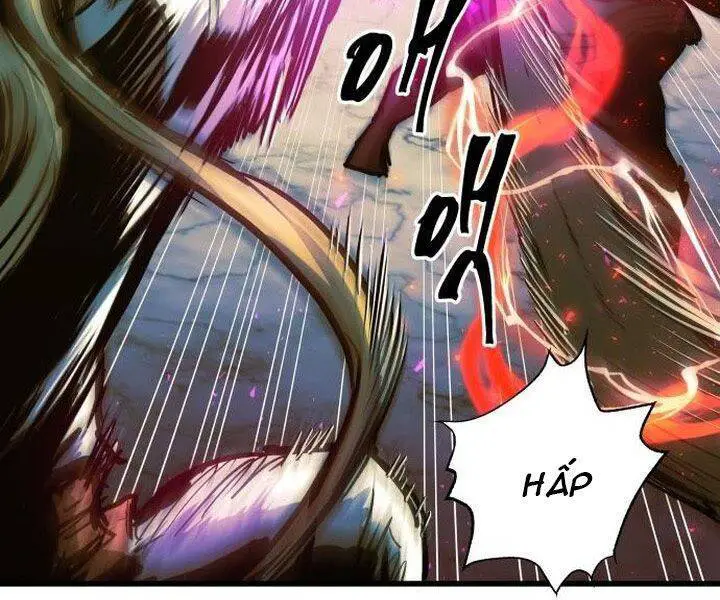 Chiền Thần Tự Sát Hồi Quy Nettruyen ZZZ Chương 43 Page 44