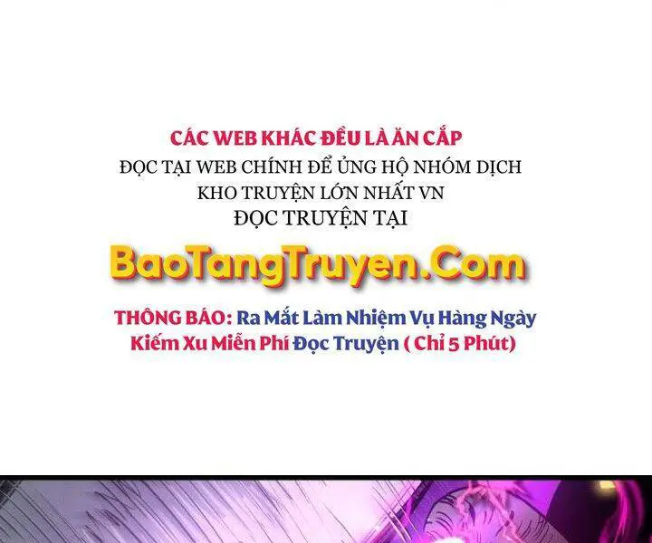 Chiền Thần Tự Sát Hồi Quy Nettruyen ZZZ Chương 43 Page 45