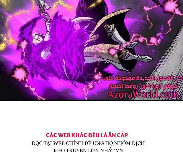 Chiền Thần Tự Sát Hồi Quy Nettruyen ZZZ Chương 43 Page 50
