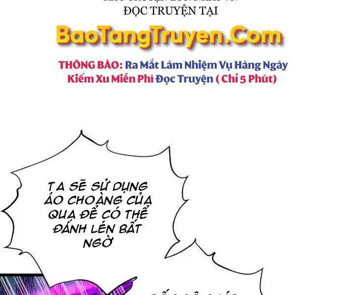 Chiền Thần Tự Sát Hồi Quy Nettruyen ZZZ Chương 43 Page 51