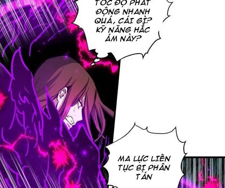 Chiền Thần Tự Sát Hồi Quy Nettruyen ZZZ Chương 43 Page 52