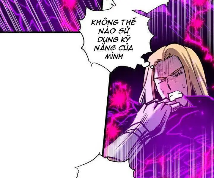 Chiền Thần Tự Sát Hồi Quy Nettruyen ZZZ Chương 43 Page 53