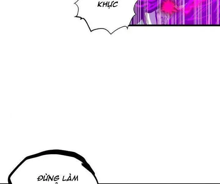 Chiền Thần Tự Sát Hồi Quy Nettruyen ZZZ Chương 43 Page 54