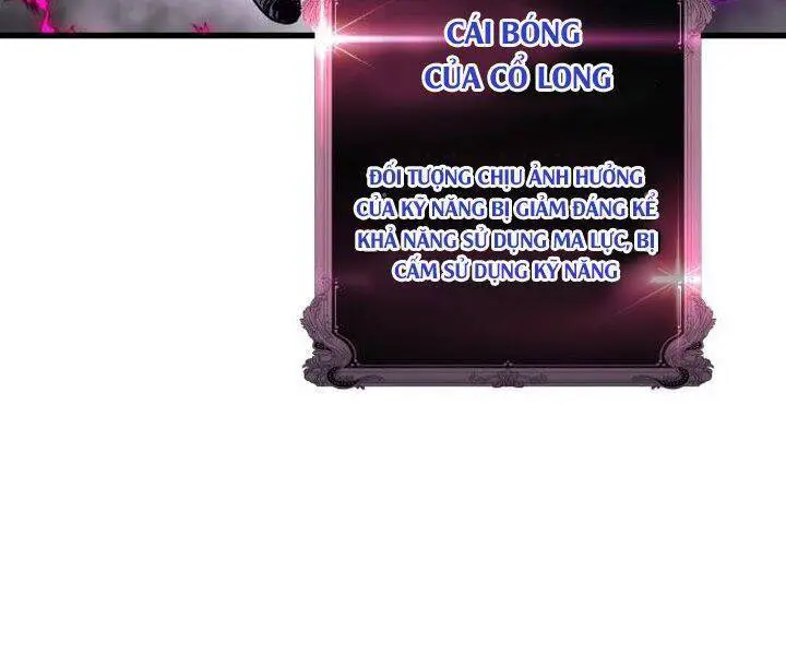 Chiền Thần Tự Sát Hồi Quy Nettruyen ZZZ Chương 43 Page 56