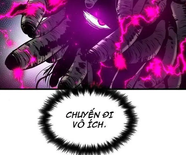 Chiền Thần Tự Sát Hồi Quy Nettruyen ZZZ Chương 43 Page 59