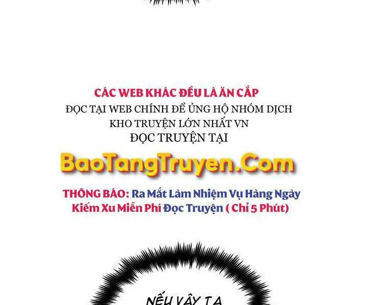 Chiền Thần Tự Sát Hồi Quy Nettruyen ZZZ Chương 43 Page 60