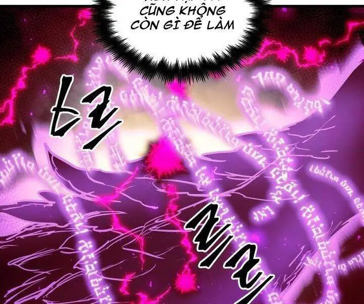 Chiền Thần Tự Sát Hồi Quy Nettruyen ZZZ Chương 43 Page 61