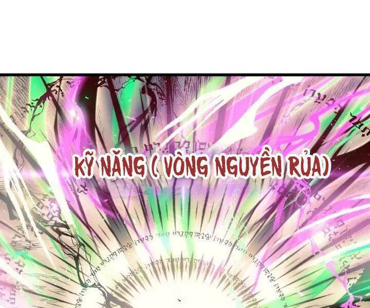 Chiền Thần Tự Sát Hồi Quy Nettruyen ZZZ Chương 43 Page 63