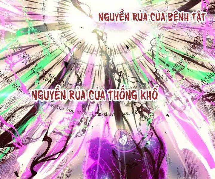 Chiền Thần Tự Sát Hồi Quy Nettruyen ZZZ Chương 43 Page 64